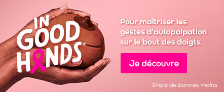 PINKOCTOBER_1_BANNER2_TOPBRAND