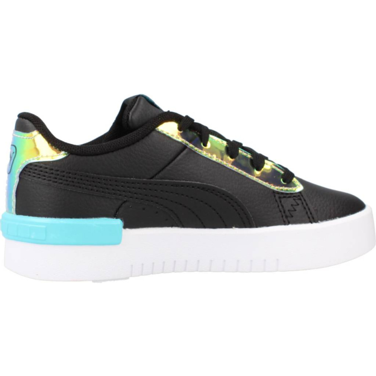 SNEAKERS PUMA JADA CRYSTAL WINGS P