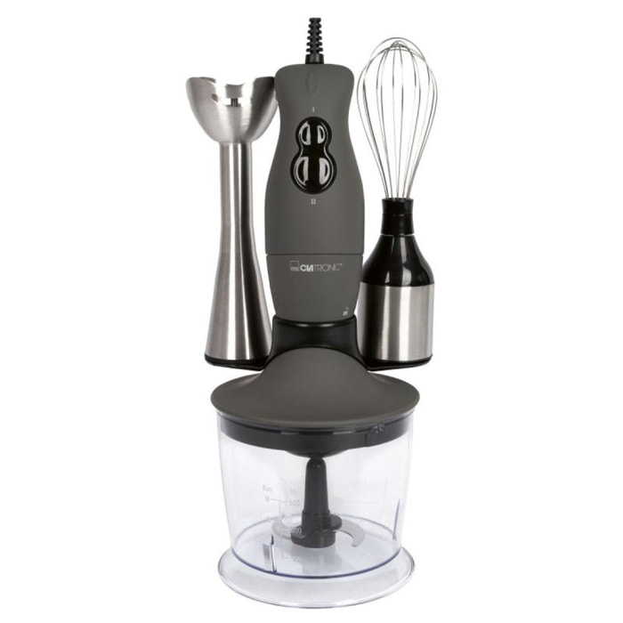 45€ sur Batteur Fouet Electrique MOULINEX cuisine 500W Réglage