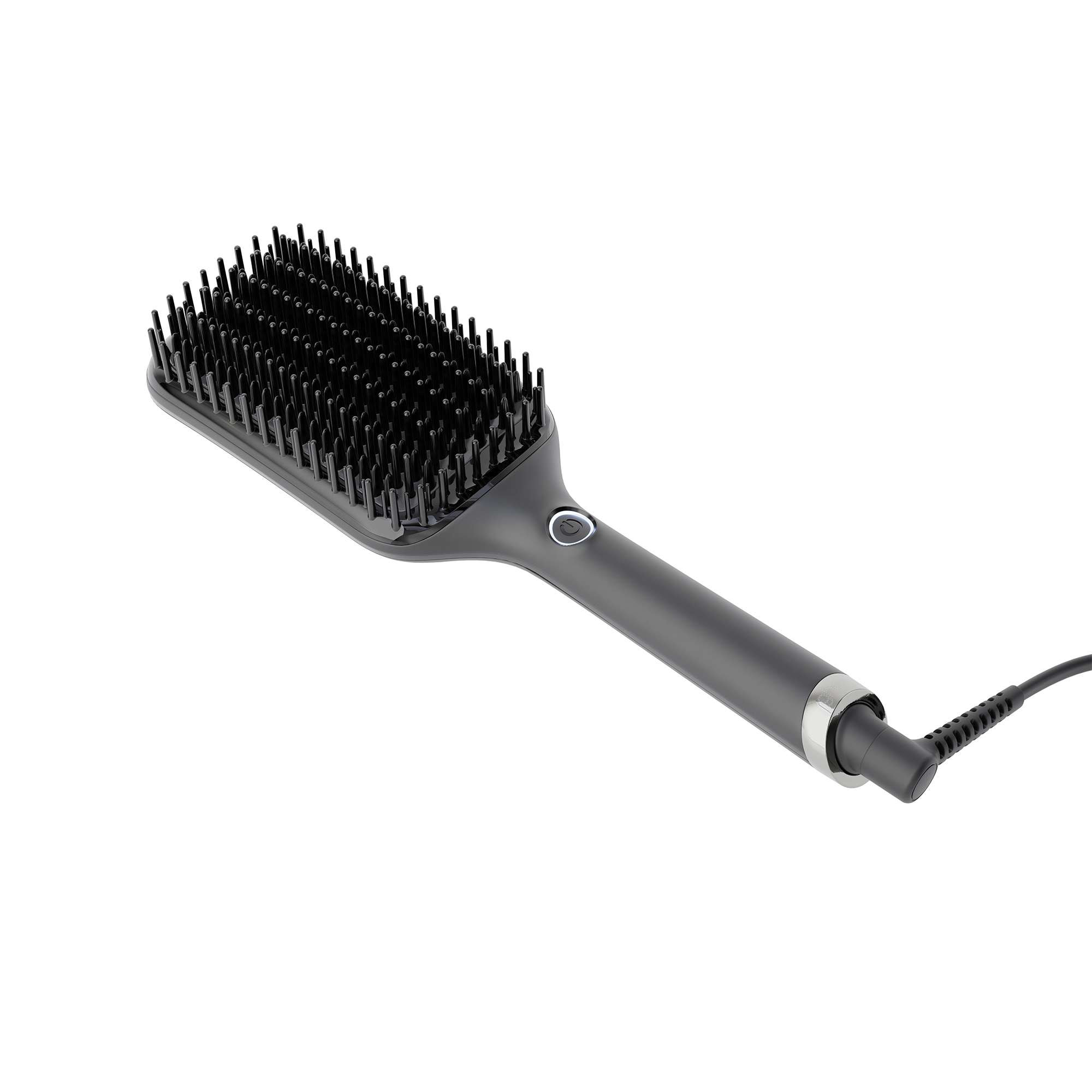 Brosse chauffante lissante extra-large ghd Glide+ Max