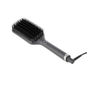 Brosse chauffante lissante extra-large ghd Glide+ Max
