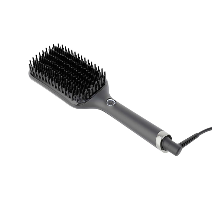 Brosse chauffante lissante extra-large ghd Glide+ Max