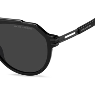 Gafas de Sol Marc Jacobs MARC 876/S 807 de Acetato Hombre 57 mm