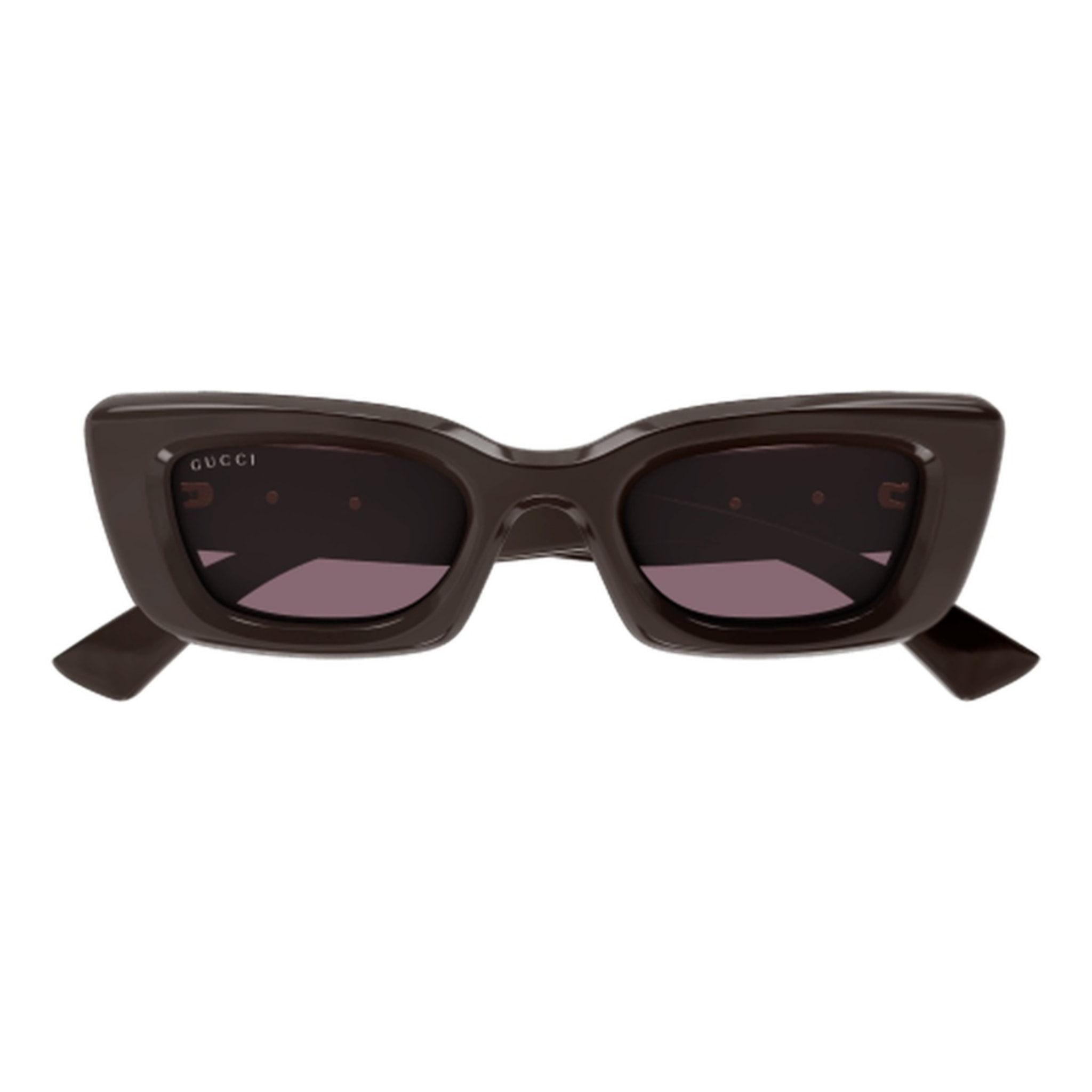 GAFAS DE SOL GUCCI® GG1827S-004