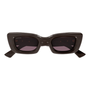 GAFAS DE SOL GUCCI® GG1827S-004