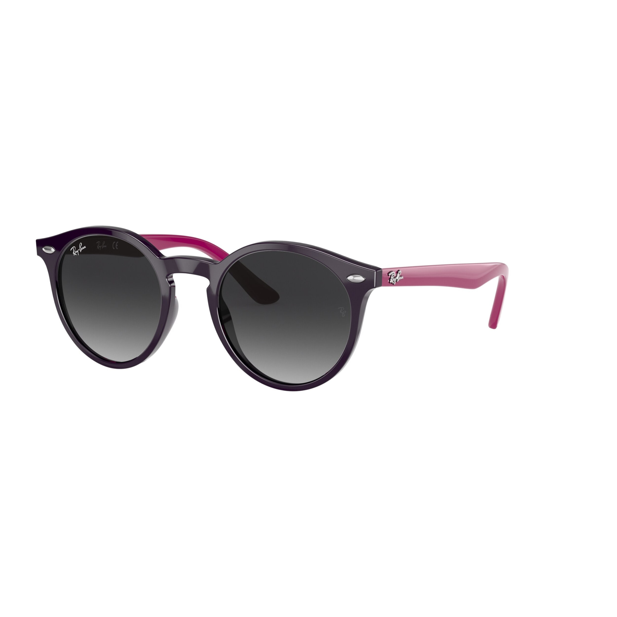 Gafas de sol Ray Ban Infantil RJ9064S-70218G-44