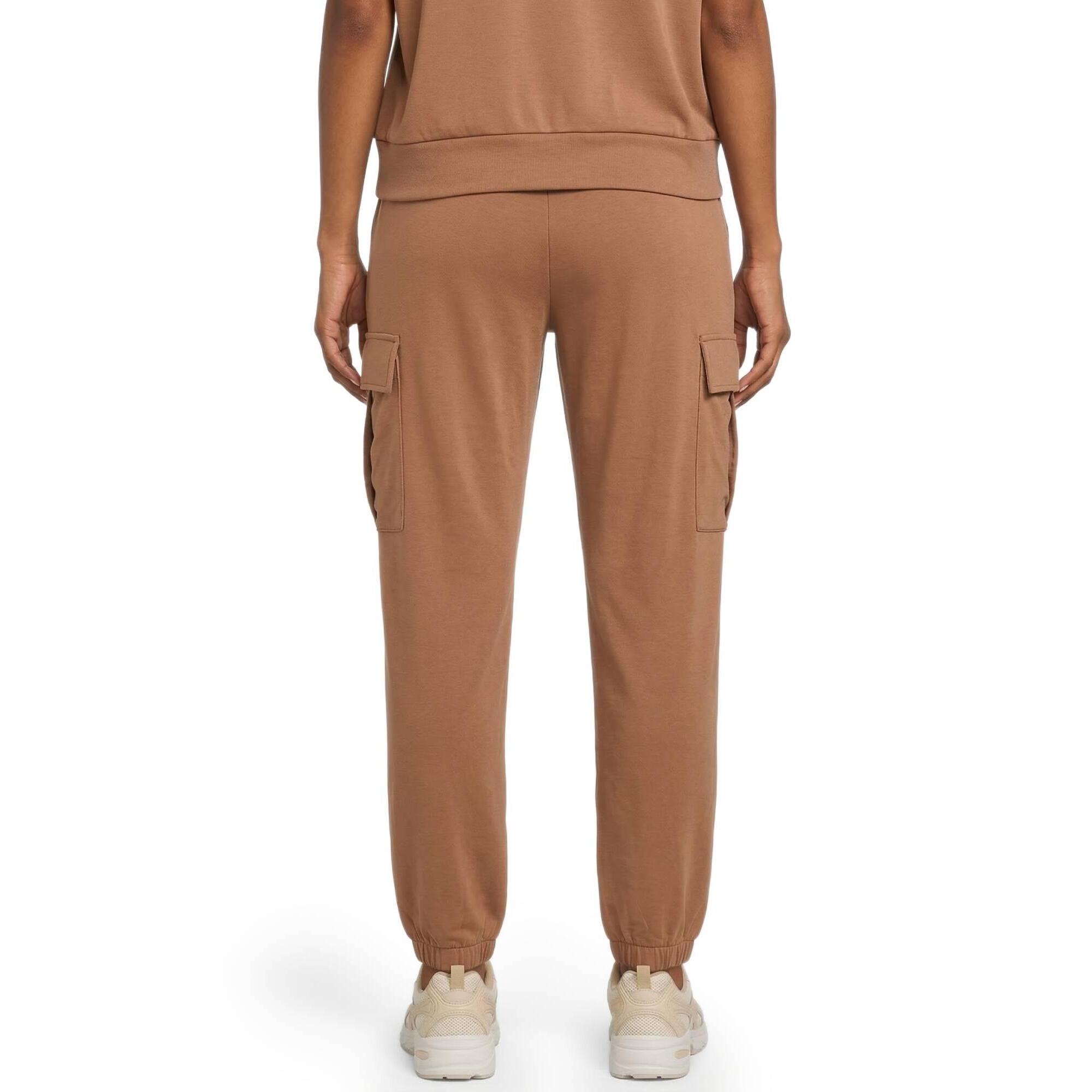 Pantaloni della tuta da donna Classy