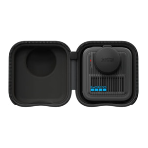 Etui GOPRO Protective Case for MAX2