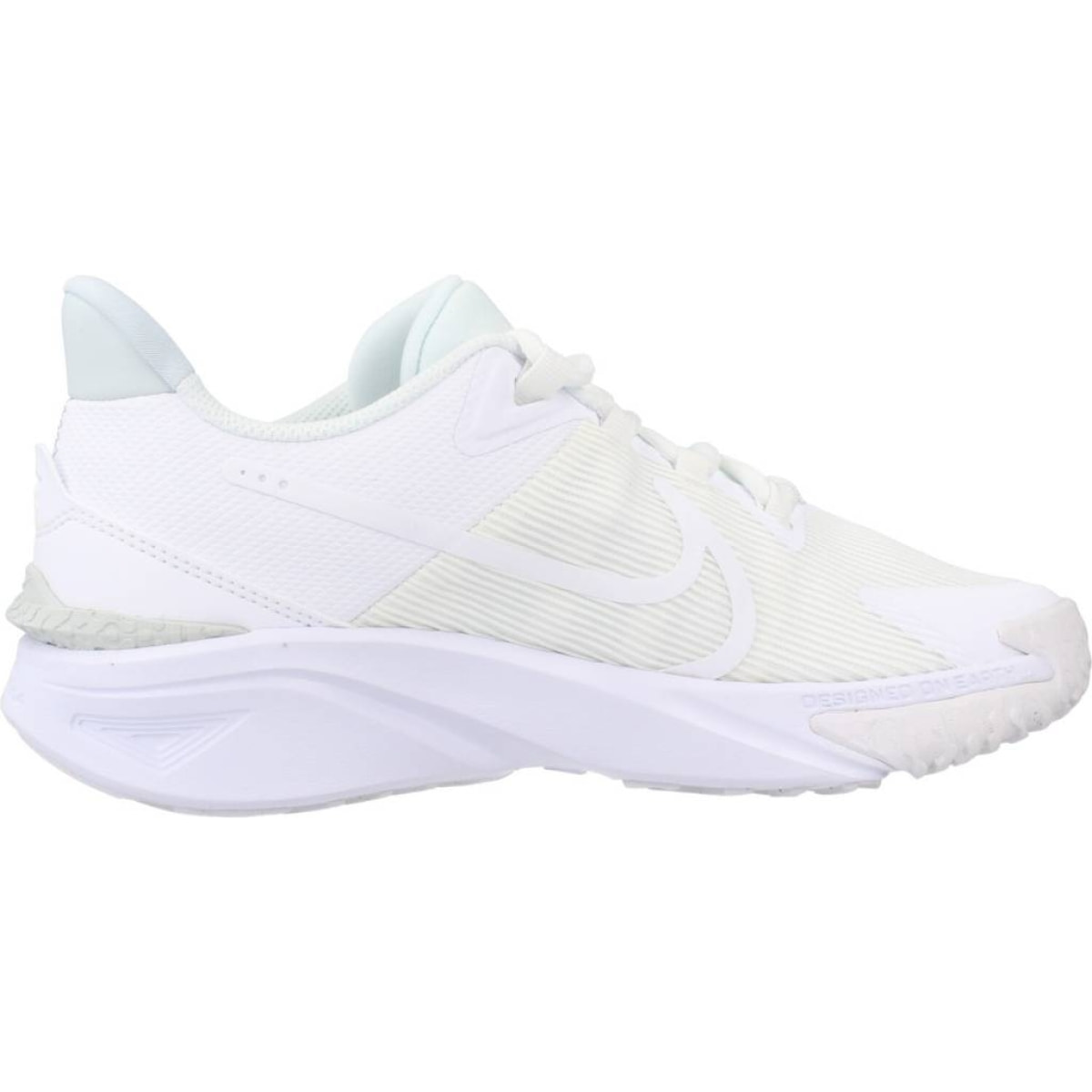 SNEAKERS NIKE STAR RUNNER 4