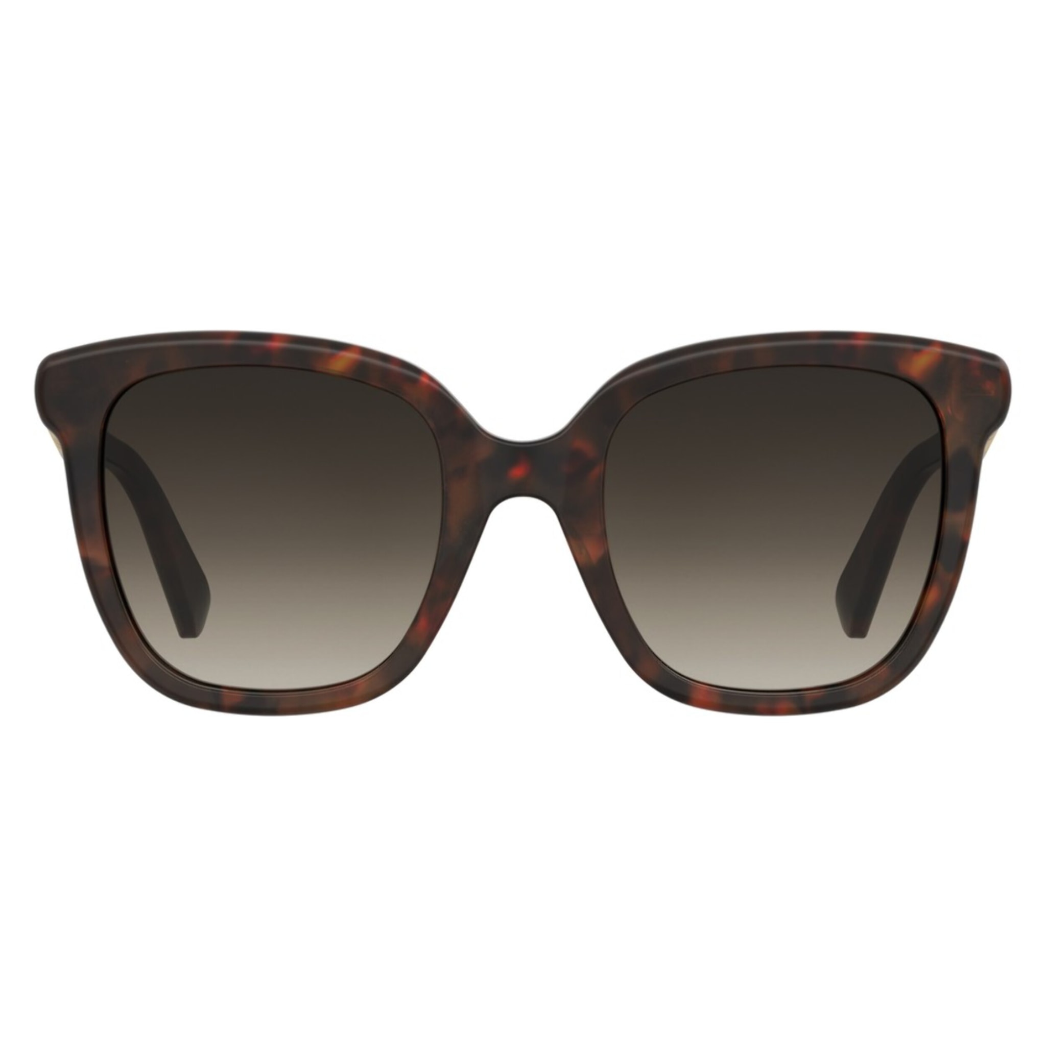 Gafas de Sol Moschino MOS178/S EPZ de Acetato Mujer 52 mm