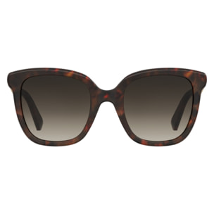 Gafas de Sol Moschino MOS178/S EPZ de Acetato Mujer 52 mm