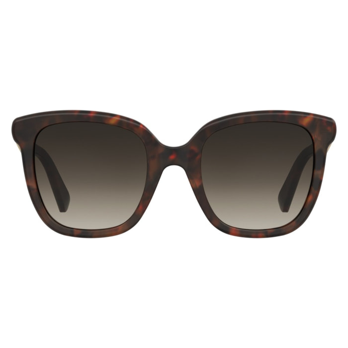 Gafas de Sol Moschino MOS178/S EPZ de Acetato Mujer 52 mm