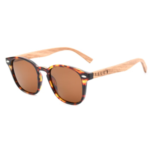 Gafas De Sol Feler St5019 C13