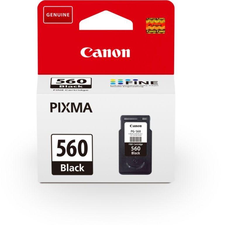 Imprimante jet d'encre CANON Pixma TS 5351i