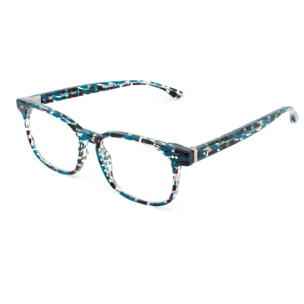 Montura de gafas Harry Larys Mujer PATRIOTY-C34