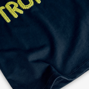 T-Shirt tricot  -BCI