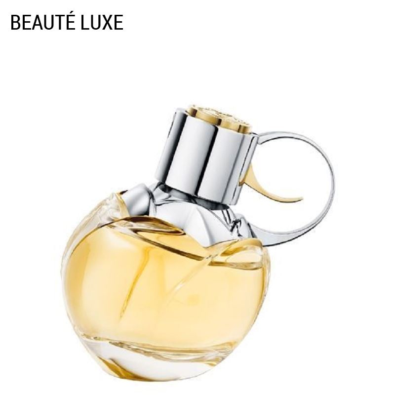 Azzaro Wanted Girl - Eau de Parfum