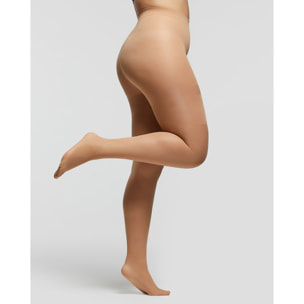 Collant 40 denari Comfort Size