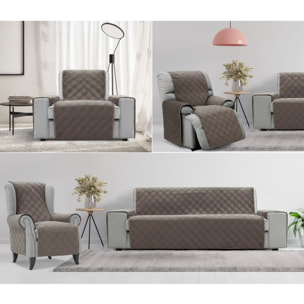 Cubre SOFÁ modelo VERONA