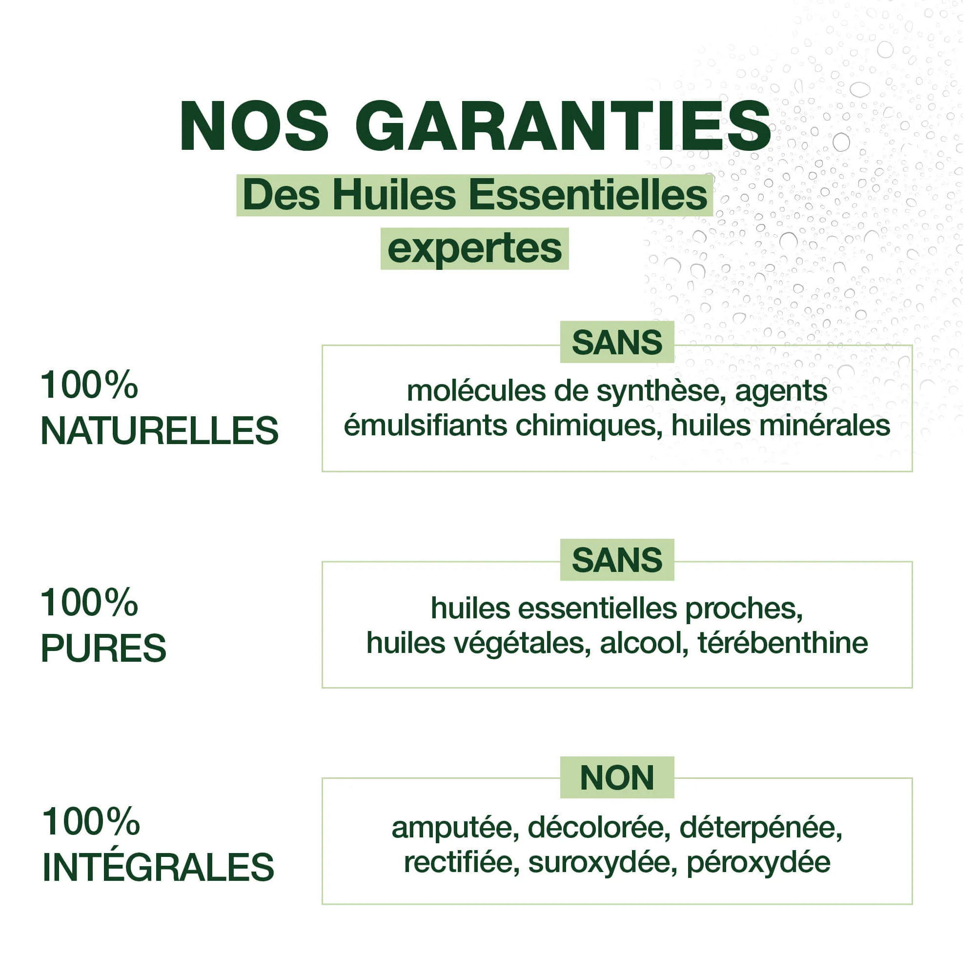 Pranarom - Spray nasal décongestionnant pour rhinite allergique - 15 ml