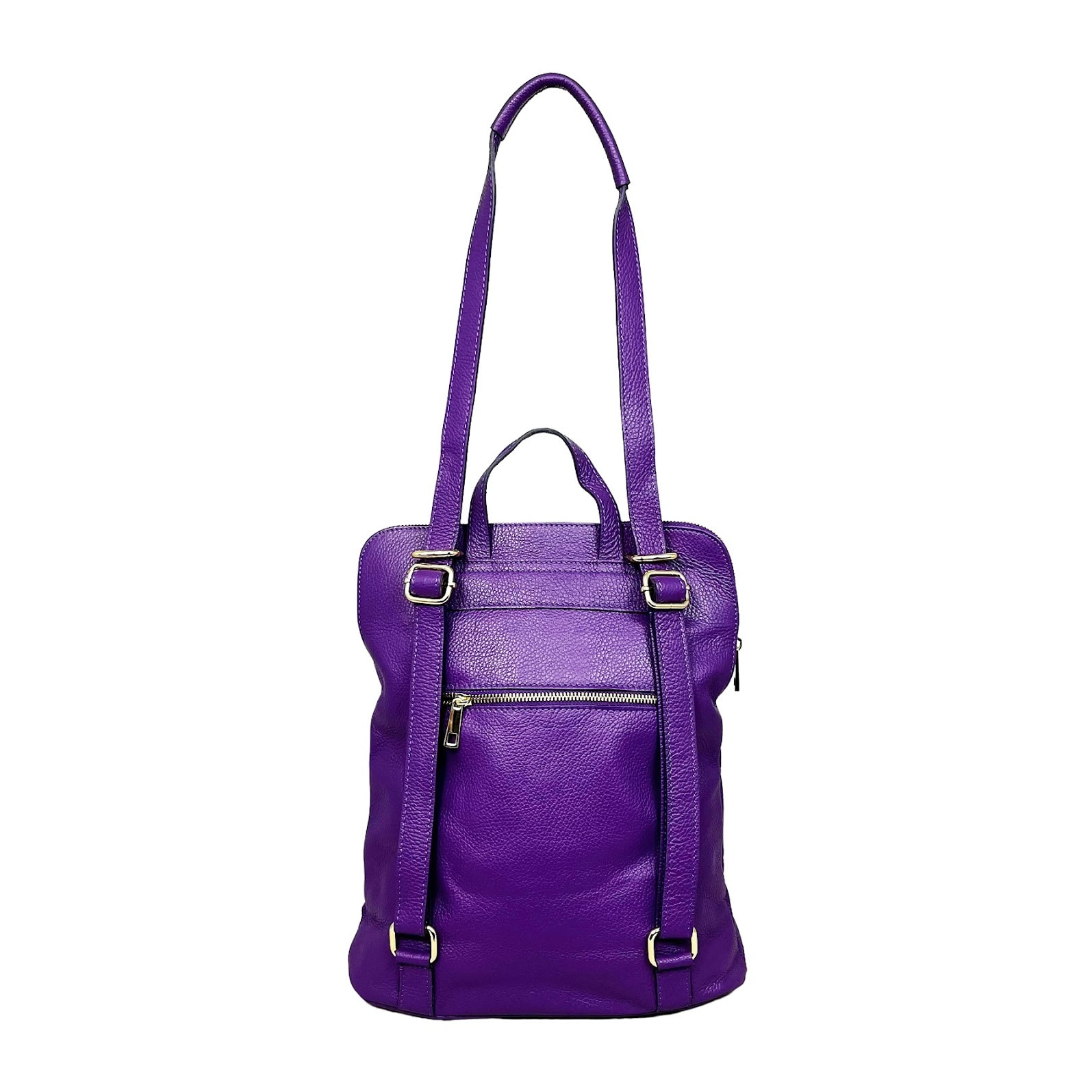 Zaino Cheval Firenze Avior Viola