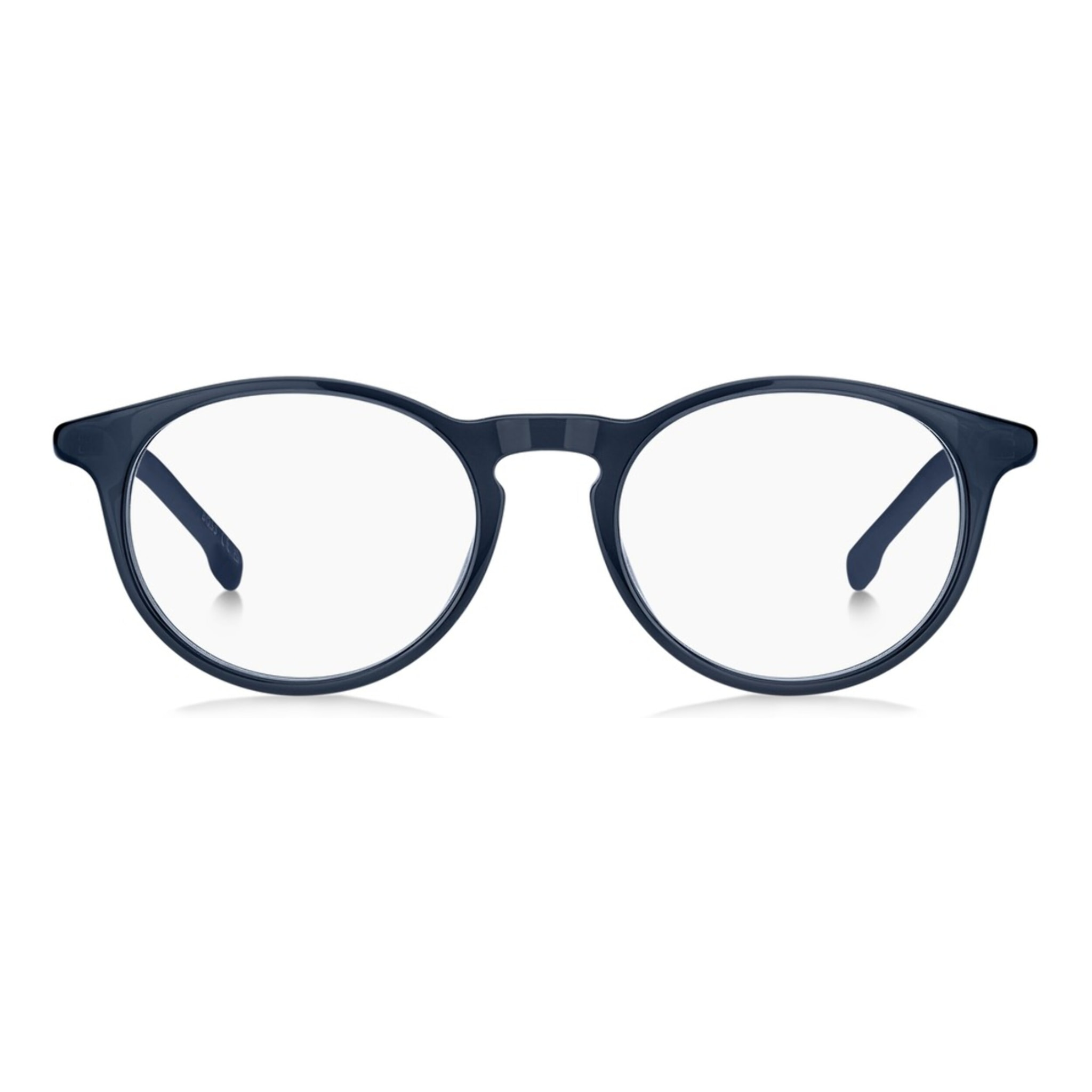 Gafas de Vista Hugo Boss 1804 PJP de Acetato Infantil 47 mm