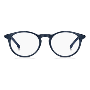 Gafas de Vista Hugo Boss 1804 PJP de Acetato Infantil 47 mm