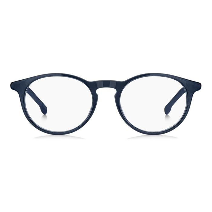 Gafas de Vista Hugo Boss 1804 PJP de Acetato Infantil 47 mm
