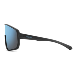 GAFAS DE SOL POLARIZADAS POLAROID PLD 7060/S 003