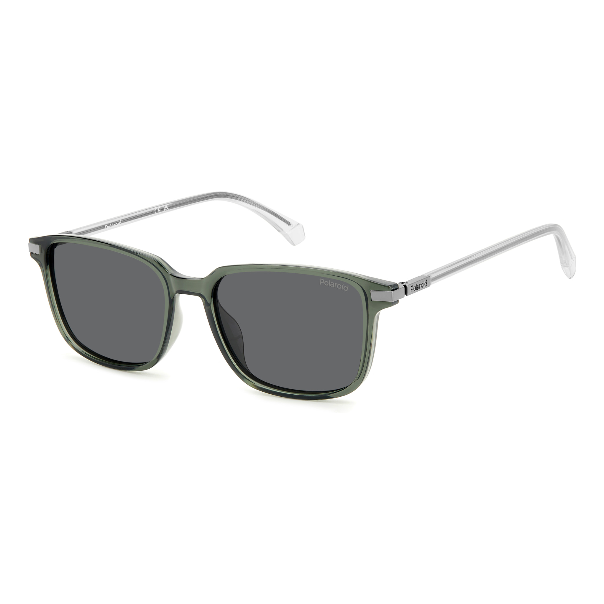 Gafas de sol Polaroid Hombre PLD-4169-G-S-X-8YW