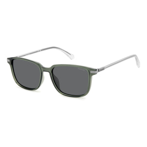 Gafas de sol Polaroid Hombre PLD-4169-G-S-X-8YW