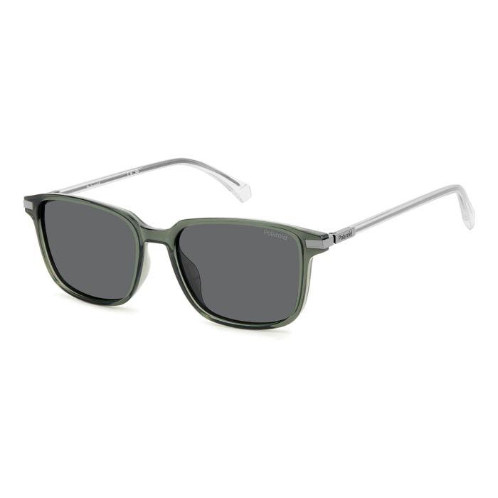 Gafas de sol Polaroid Hombre PLD-4169-G-S-X-8YW
