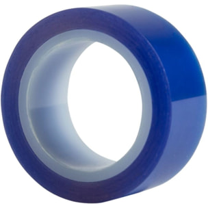 Accessoire CRICUT Ruban resistant a la chaleur 2cmx16m