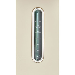 Bouilloire SAGE APPLIANCES The Soft Top Luxe Amande