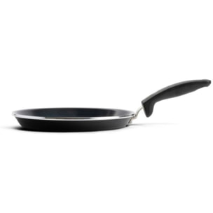 Crêpière GREENPAN 28cm Torino