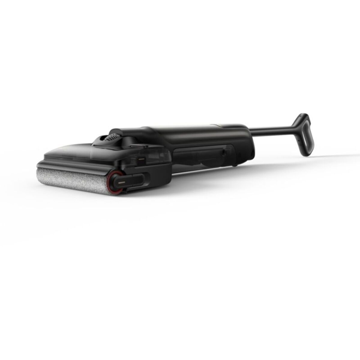 Aspirateur laveur MOVA M50