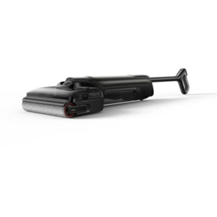 Aspirateur laveur MOVA M50