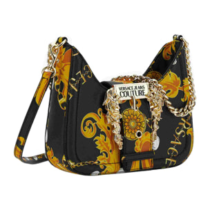 Versace Jeans Couture borsa