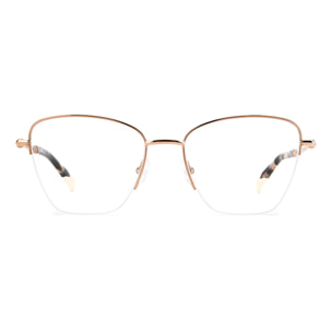 Montura de gafas Missoni Mujer MIS-0122-DDB