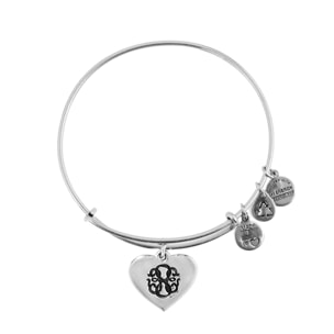 Pulsera Alex And Ani Mujer A15EB02SS