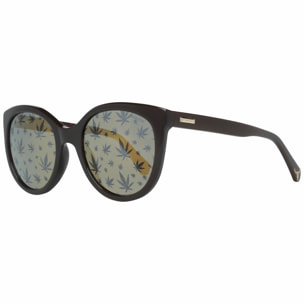 Gafas de sol Police Mujer SPL408E546XKL