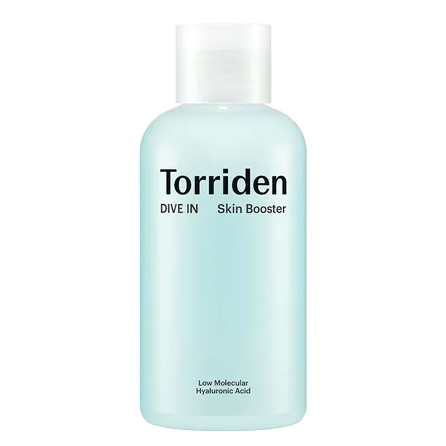 Dive-In - Essence à l'Acide Hyaluronique 200ml