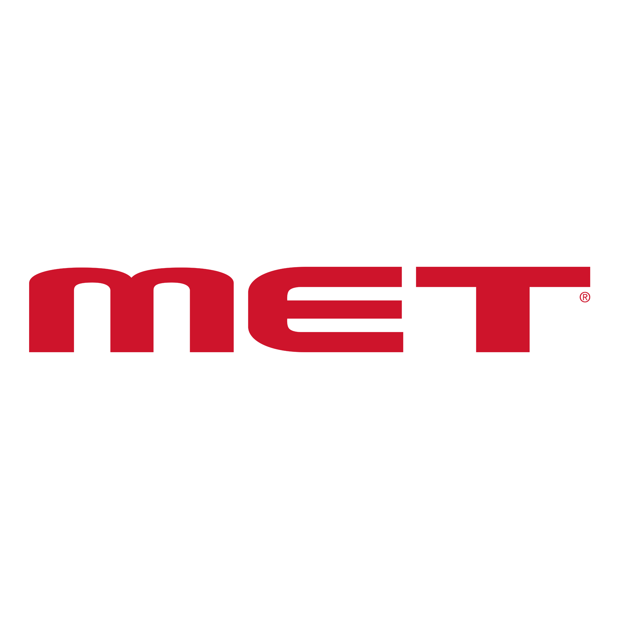 Met