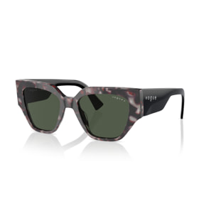 Vogue Gafas de sol con estilo VO5409S