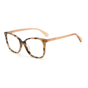 Montura de gafas Kate Spade Mujer DARCIE-086F216