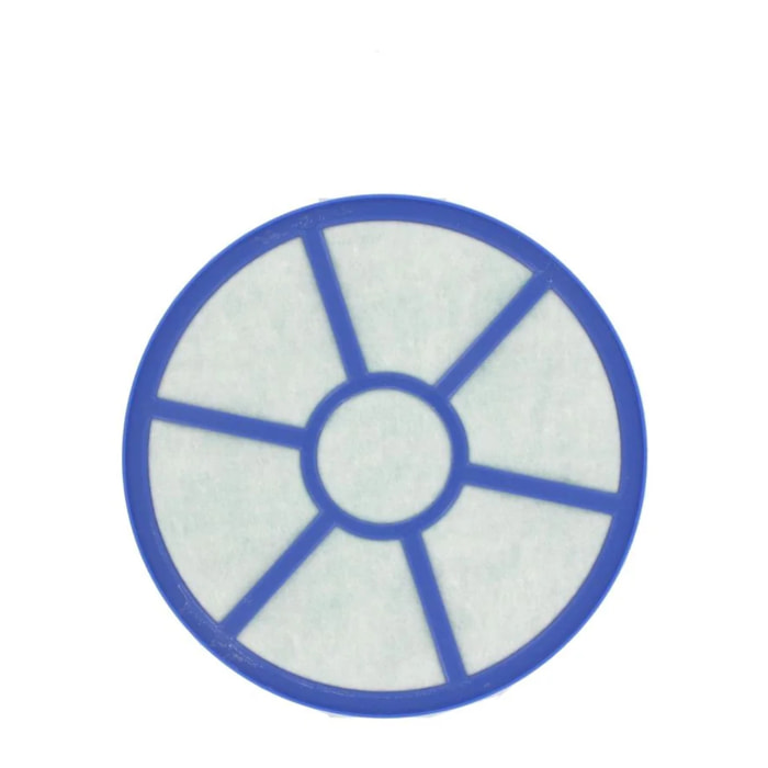 Filtre hepa aspirateur Dyson TopFilter