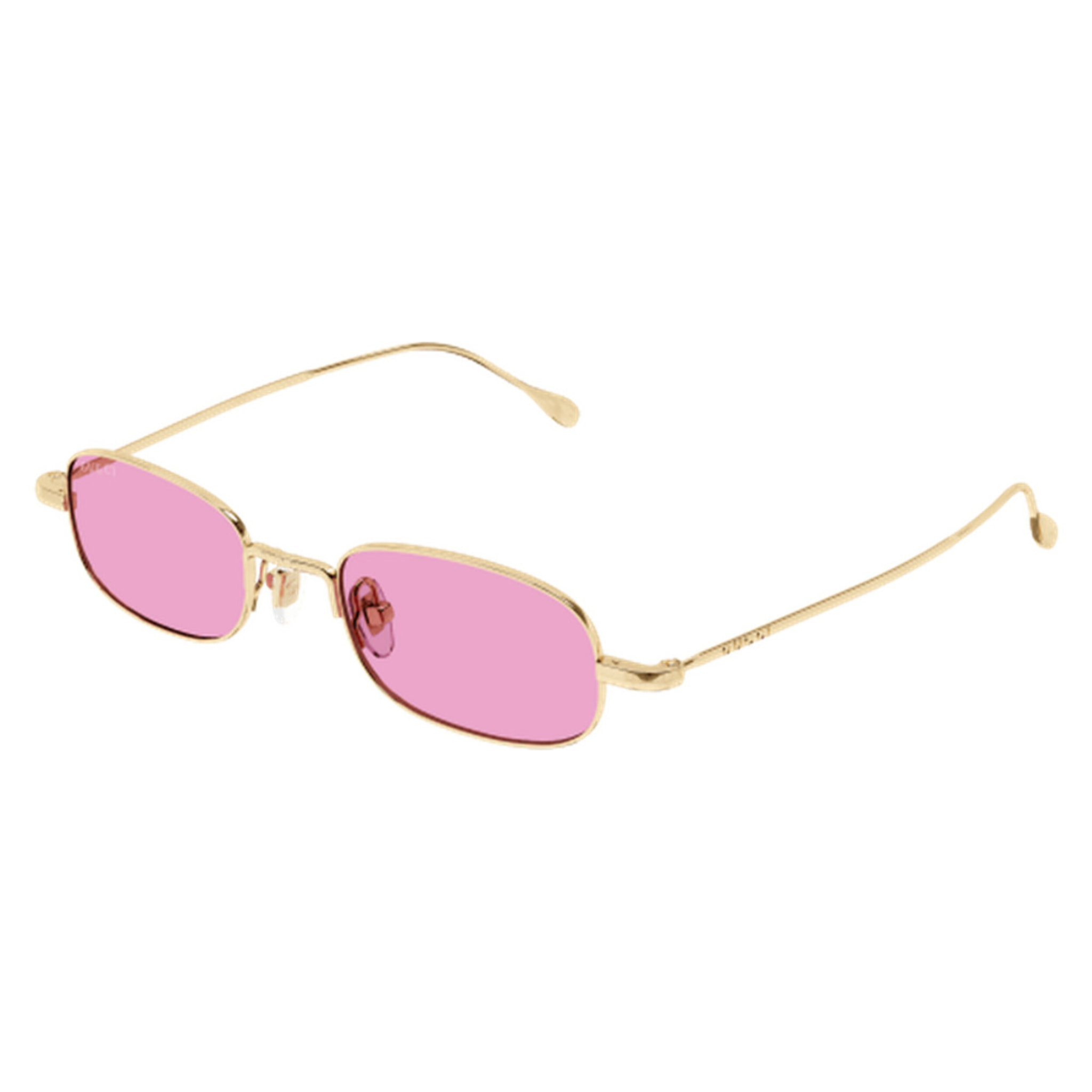 GAFAS DE SOL GUCCI® GG1648S-005