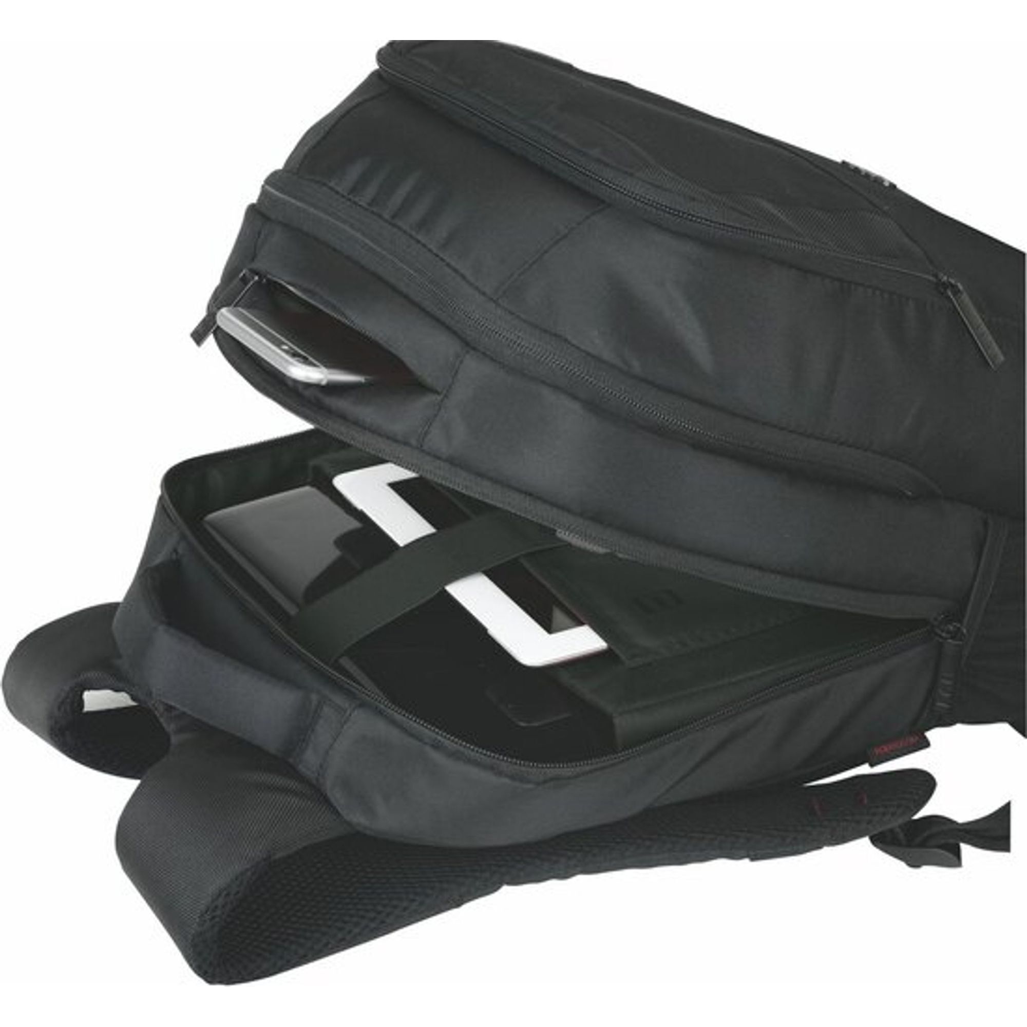 Mochila para portatil 15,6" f.c.barcelona premium