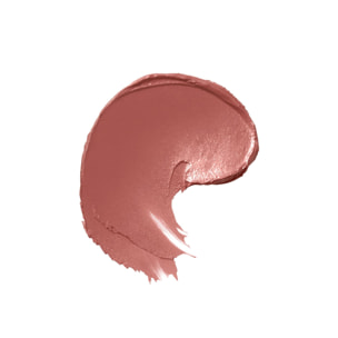 Rouge Velvet The Lipstick - Rouge à lèvres