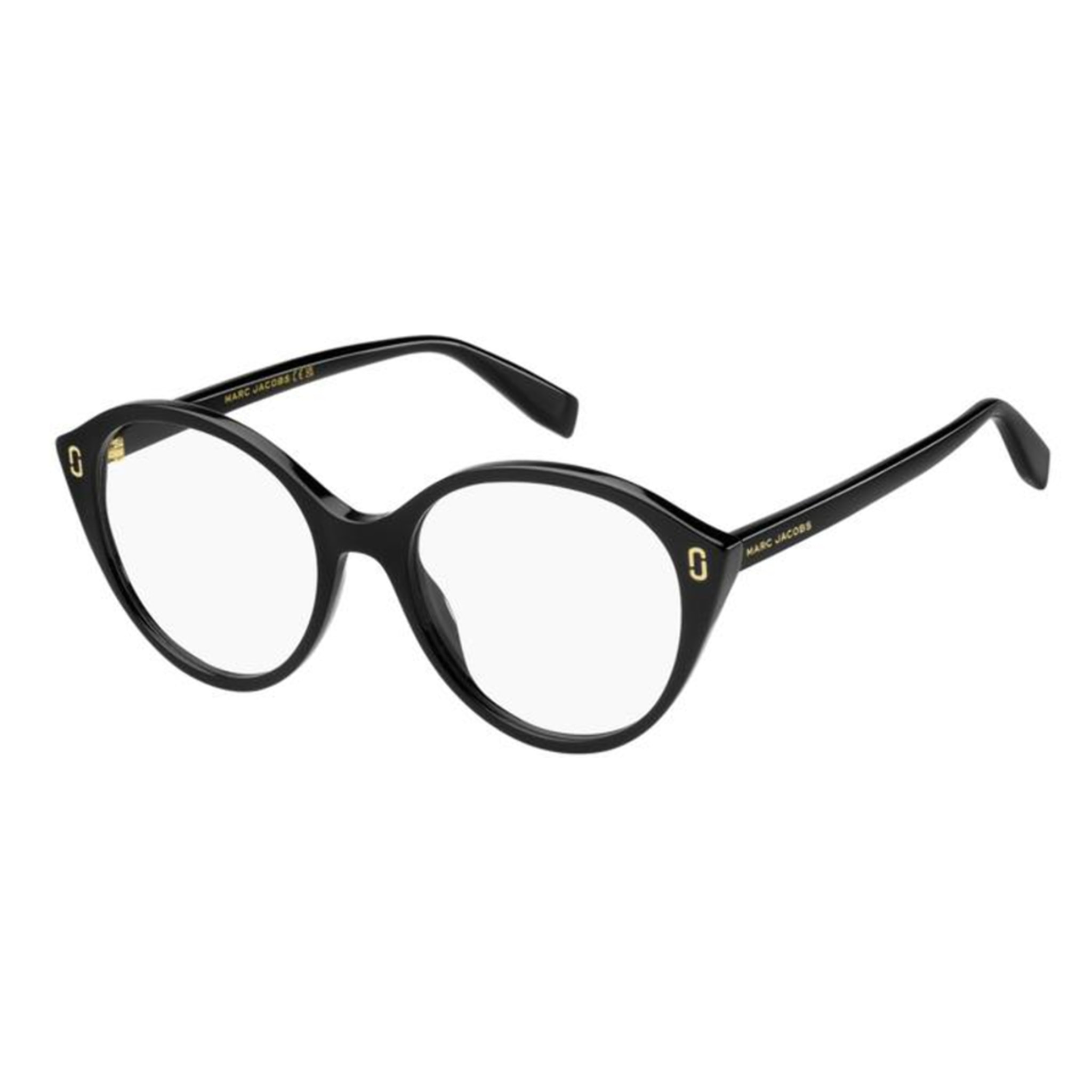 Gafas de Vista Marc Jacobs MJ 1123 807 de Acetato Mujer 53 mm